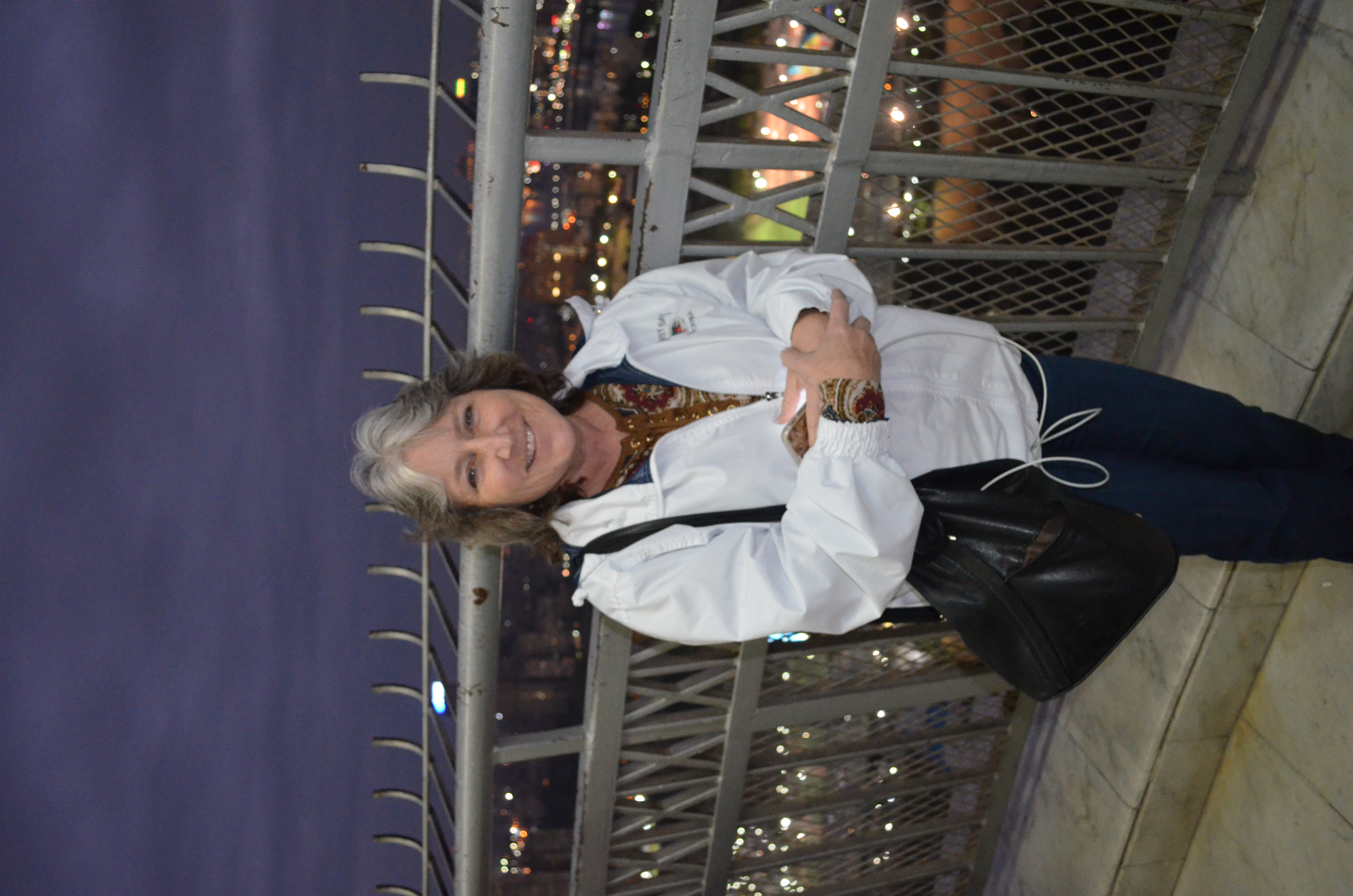 ./2018/16 - Egypt/01 - Cairo Day 2/DSC_0714.JPG